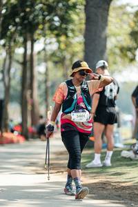 BIB: 
                            <button type="button" onclick="openModal(27493097)" class="btn btn-primary btn-sm float-right btn-popup" data-toggle="modal" data-target=".modal-high-quality">
                        <i class="fas fa-shopping-cart"></i> Add to Cart
                    </button>
                                            <button type="button" onclick="isThisMe(27493097, true)" class="btn btn-success btn-sm float-right btn-popup btn-isme hidden" data-toggle="tooltip" data-placement="bottom" title="นี่คือรูปของคุณใช่ไหม คลิกที่นี่เพื่อเอาเข้าอัลบั้ม">
                        <i class="fas fa-plus"></i> Add to album
                    </button>
                    <button type="button" onclick="isThisMe(27493097, false)" class="btn btn-warning btn-sm float-right btn-popup btn-isnotme hidden">
                        <i class="fas fa-ban"></i> Remove from album
                    </button>